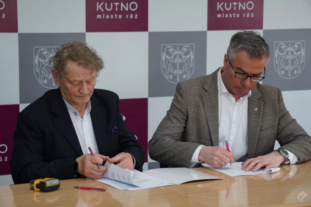 Kutno przyznało pieniądze na sport. Znamy szczegóły