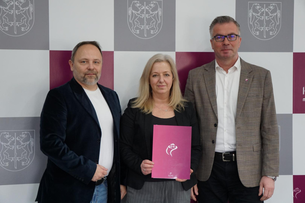 Kutno przyznało pieniądze na sport. Znamy szczegóły