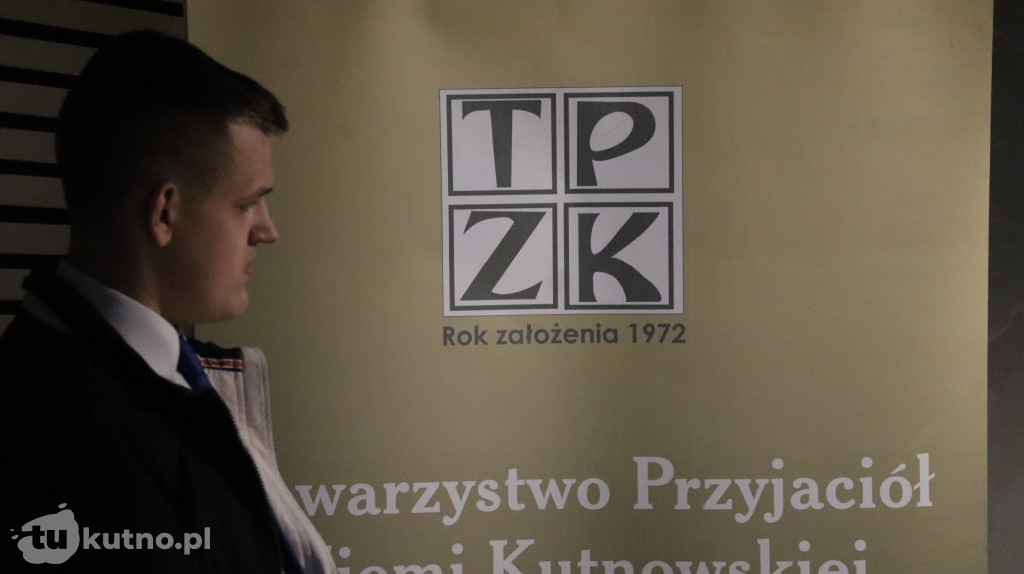 Dzień Pamięci o Żydach. Uroczystości w Kutnie