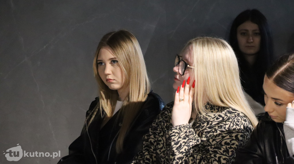 Dzień Pamięci o Żydach. Uroczystości w Kutnie