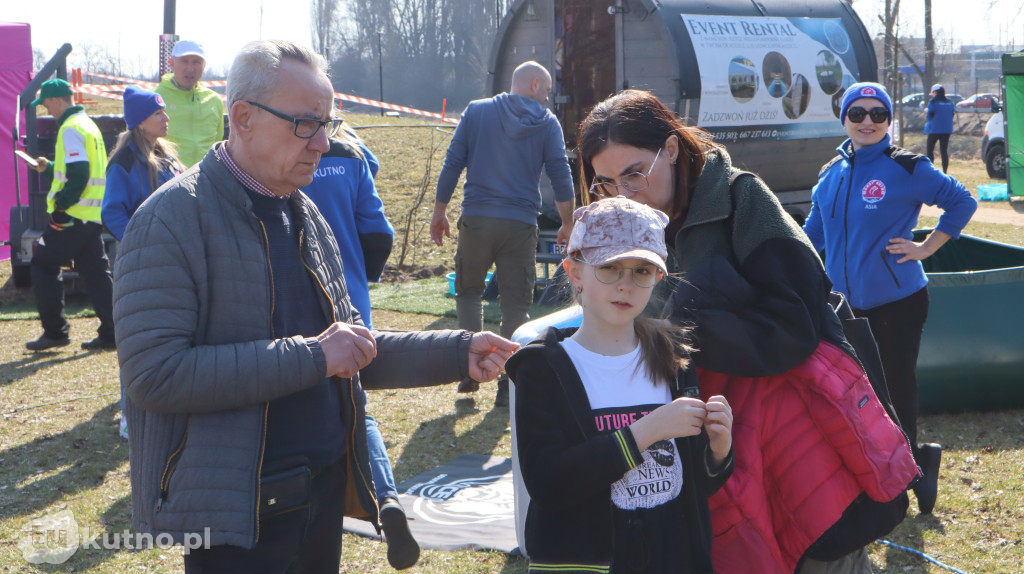 III Bieg Doliną Rzeki Ochni 2026