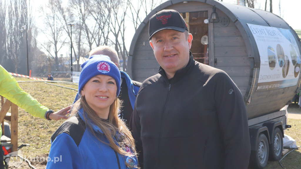 III Bieg Doliną Rzeki Ochni 2026