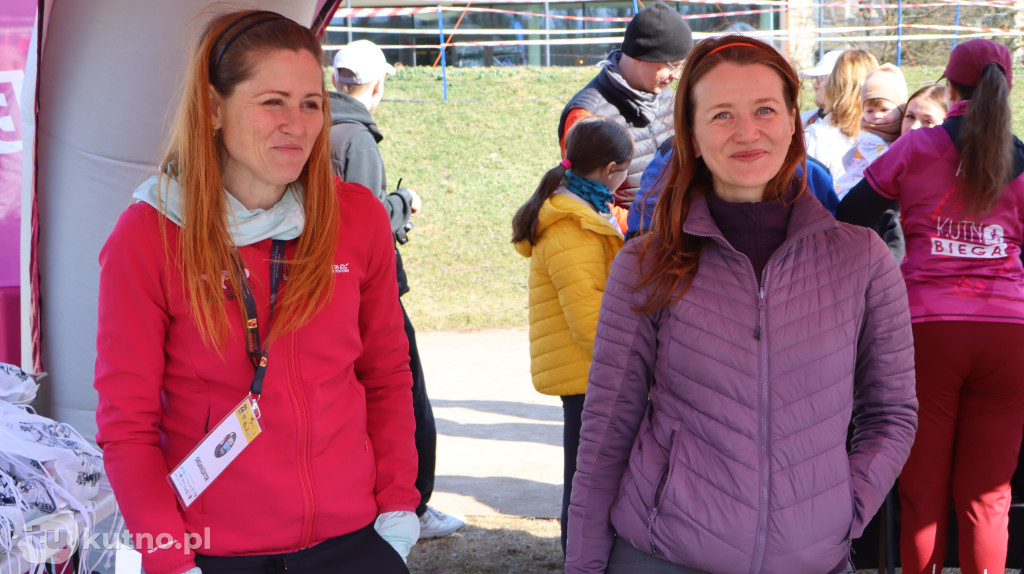 III Bieg Doliną Rzeki Ochni 2026