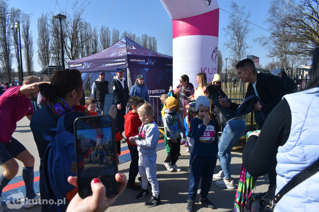 III Bieg Doliną Rzeki Ochni 2026