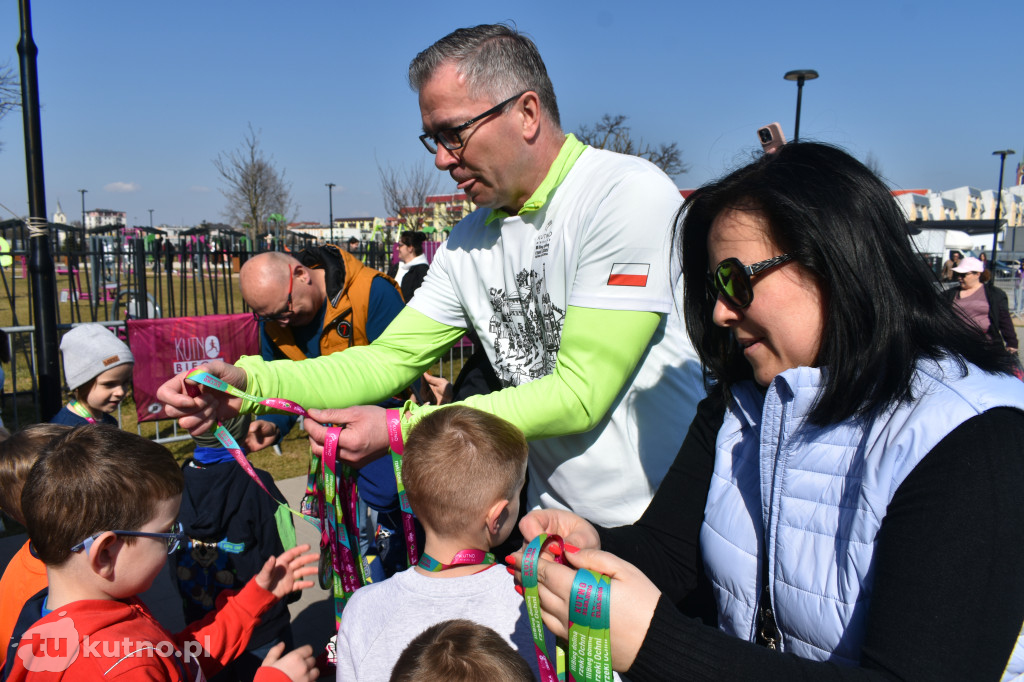 III Bieg Doliną Rzeki Ochni 2026