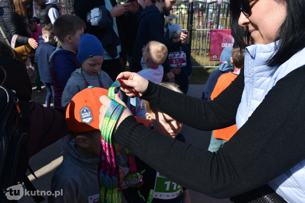 III Bieg Doliną Rzeki Ochni 2026