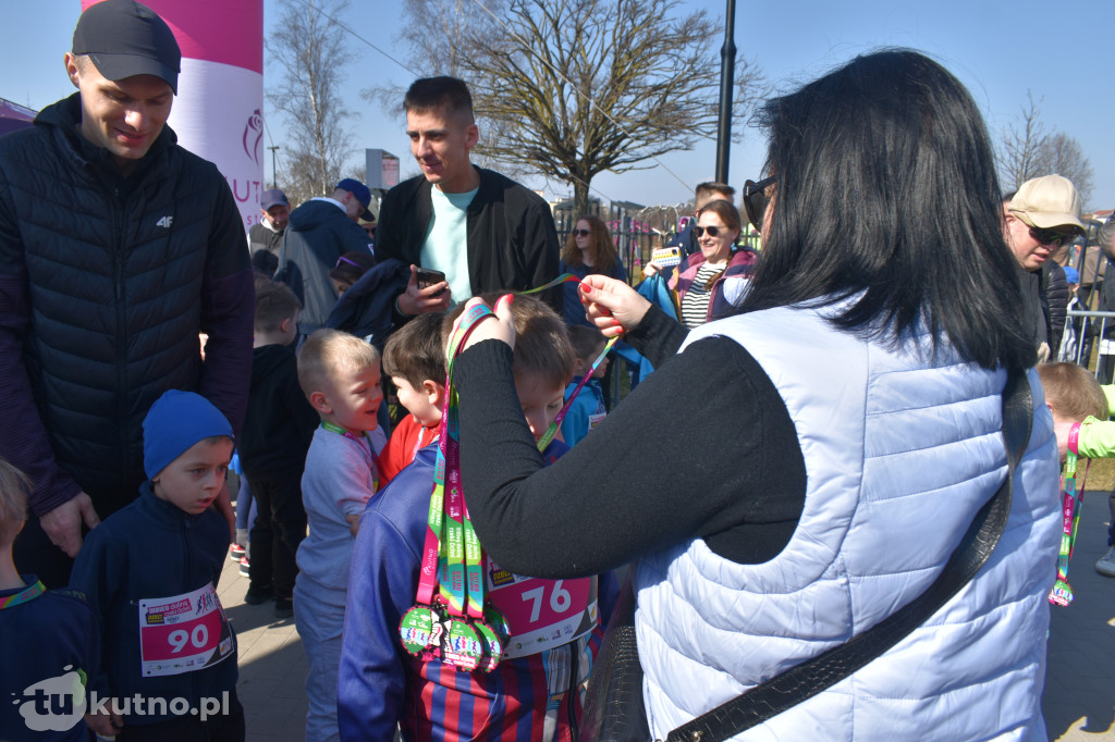 III Bieg Doliną Rzeki Ochni 2026