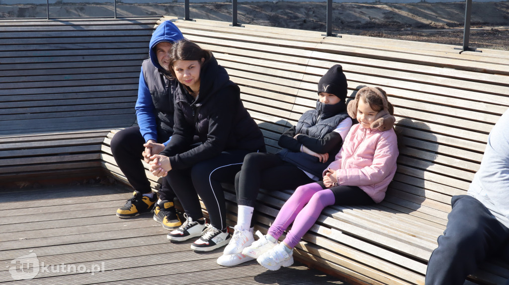 III Bieg Doliną Rzeki Ochni 2026