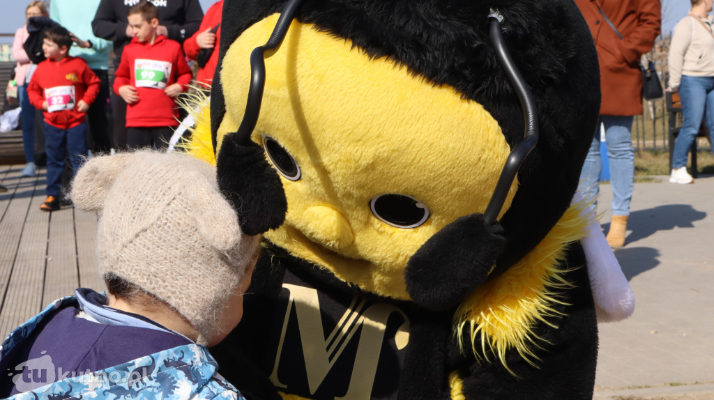 III Bieg Doliną Rzeki Ochni 2026