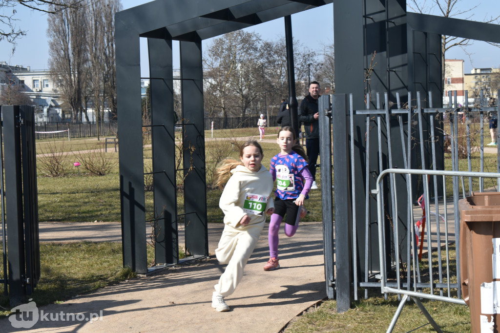 III Bieg Doliną Rzeki Ochni 2026