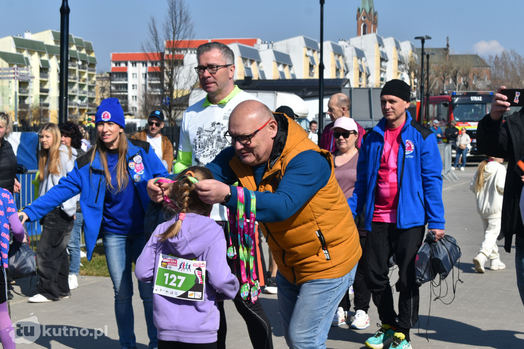 III Bieg Doliną Rzeki Ochni 2026