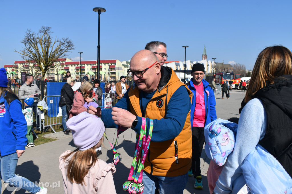 III Bieg Doliną Rzeki Ochni 2026