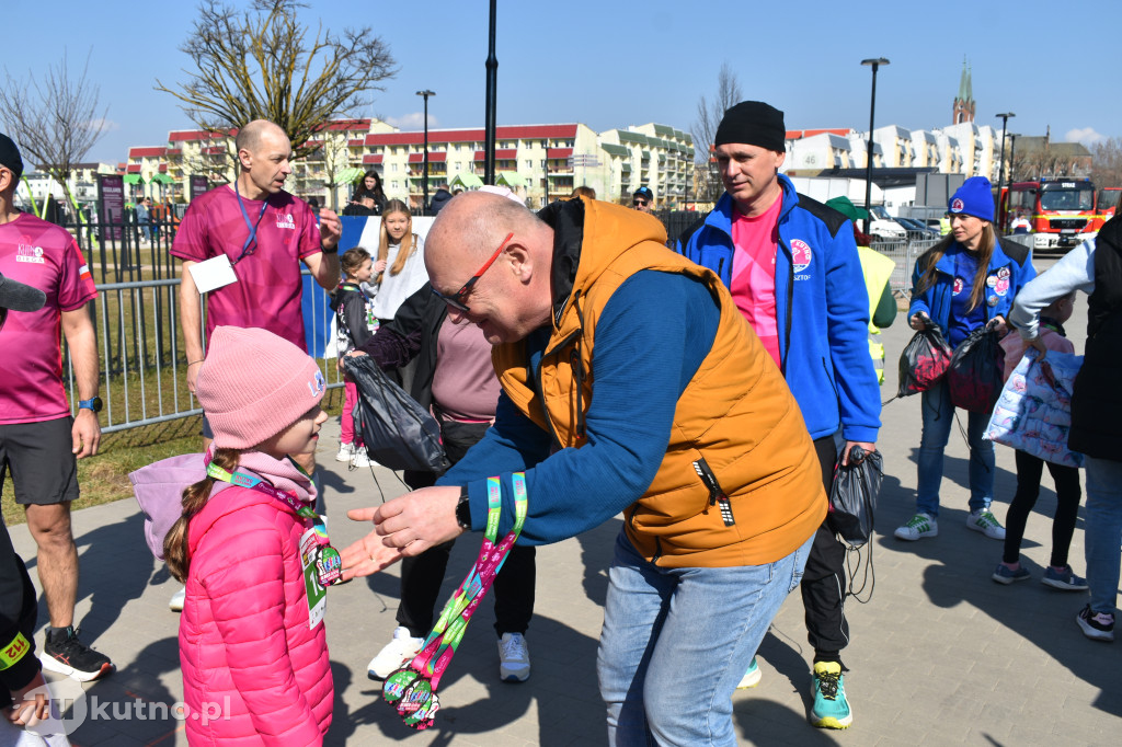 III Bieg Doliną Rzeki Ochni 2026