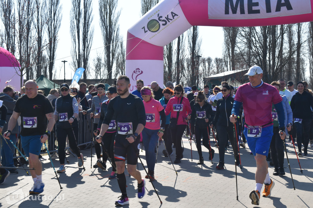 III Bieg Doliną Rzeki Ochni 2026