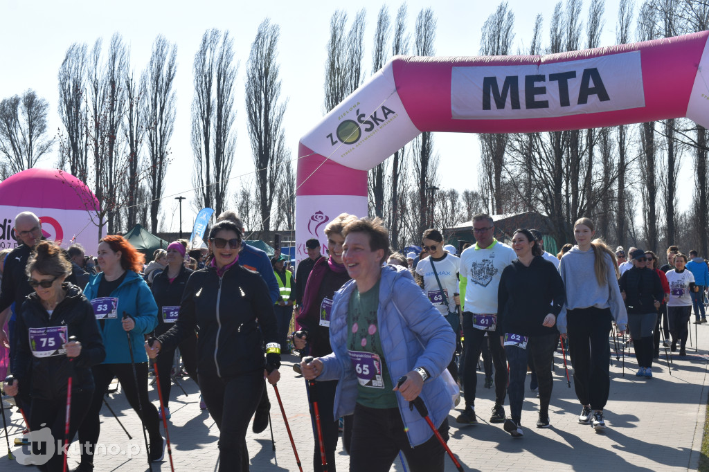 III Bieg Doliną Rzeki Ochni 2026