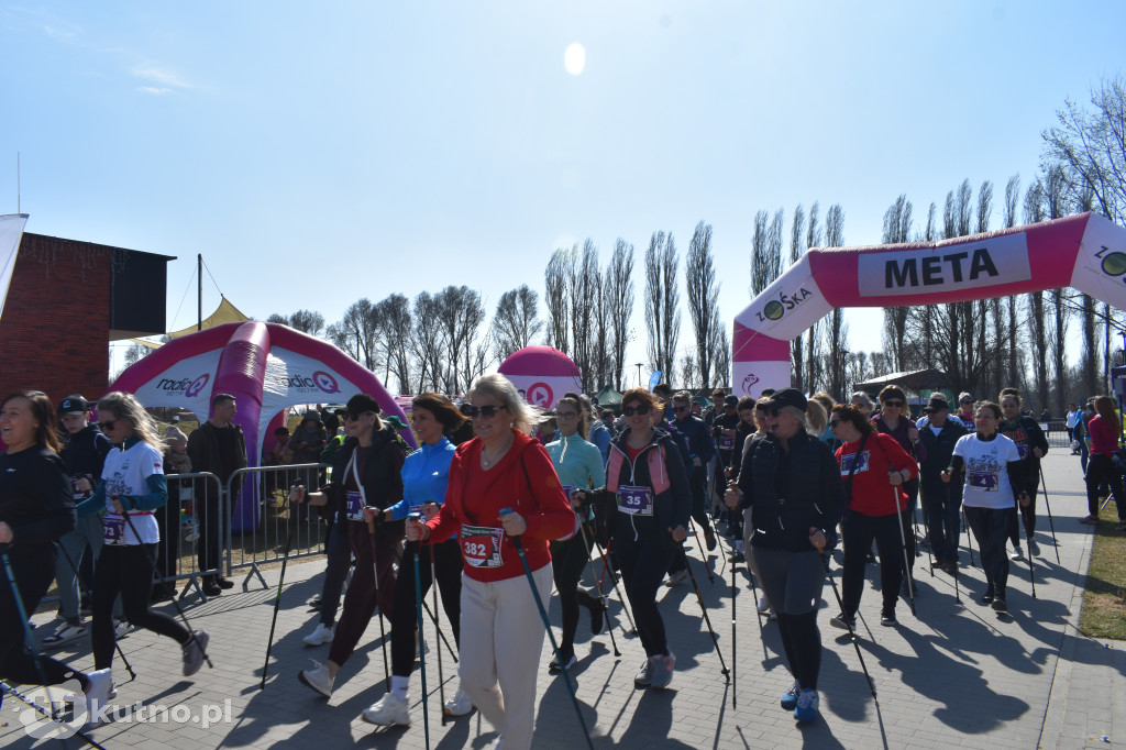 III Bieg Doliną Rzeki Ochni 2026