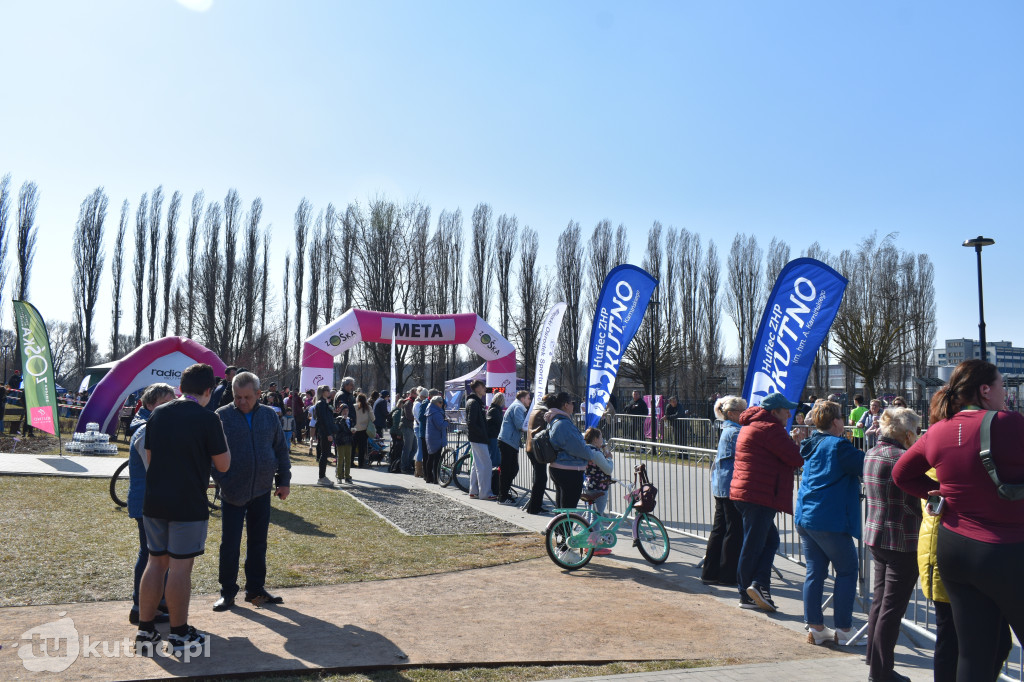 III Bieg Doliną Rzeki Ochni 2026