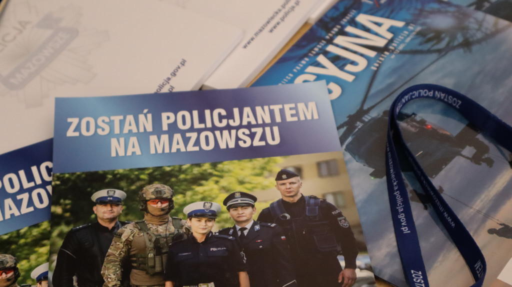 Bezpieczeństwo młodych kierowców w Gostyninie