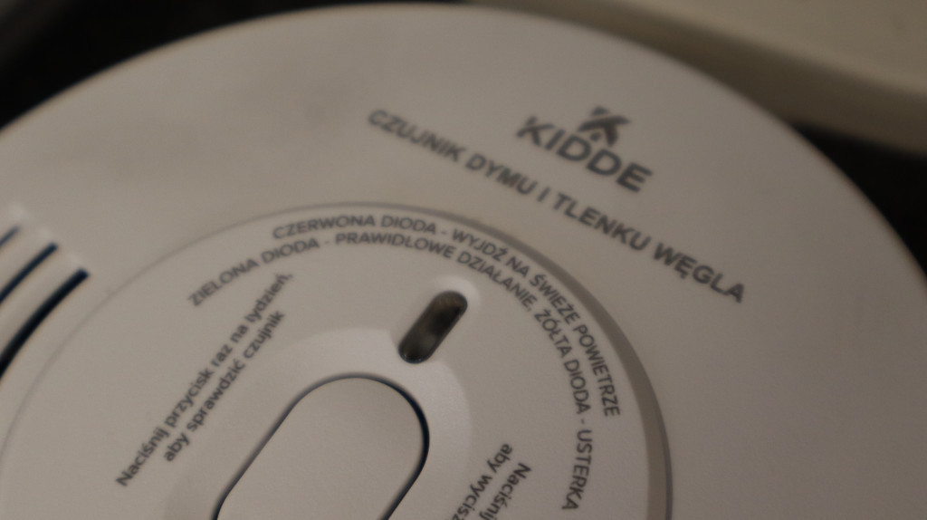 Bezpieczeństwo młodych kierowców w Gostyninie