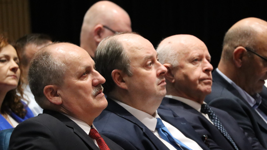 Bezpieczeństwo młodych kierowców w Gostyninie