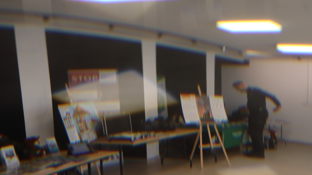 Bezpieczeństwo młodych kierowców w Gostyninie