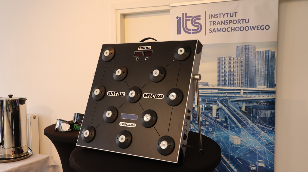 Bezpieczeństwo młodych kierowców w Gostyninie