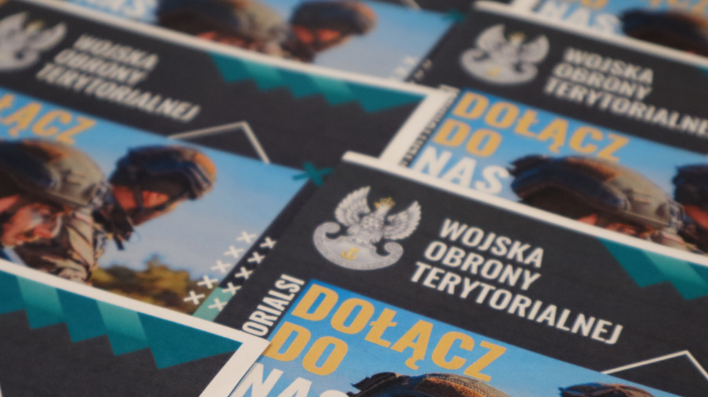 Bezpieczeństwo młodych kierowców w Gostyninie