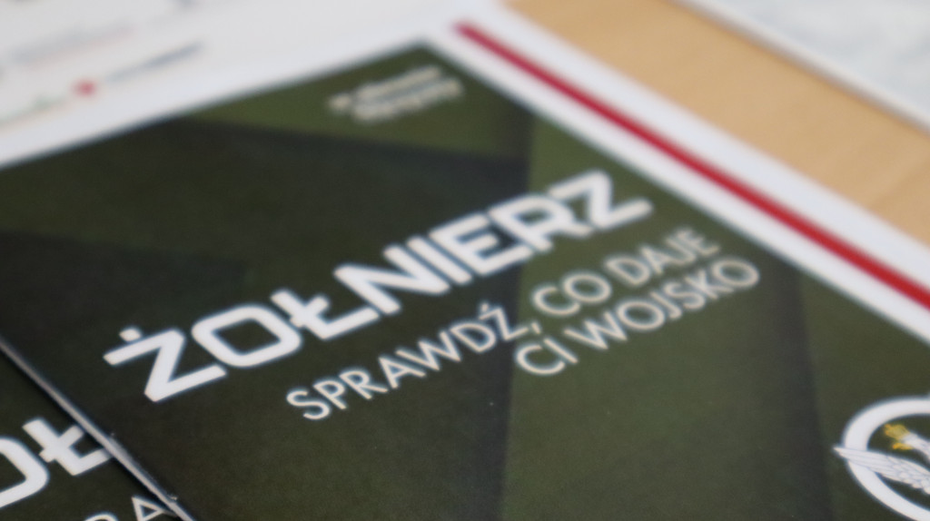 Bezpieczeństwo młodych kierowców w Gostyninie