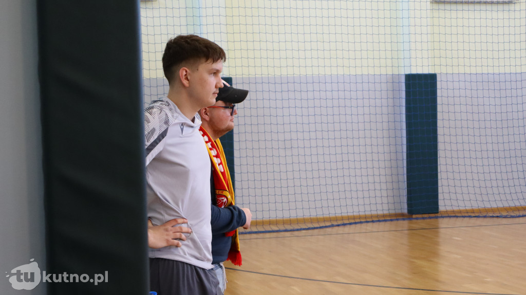 Finał XX Sezonu KAHLPN 2025/2026