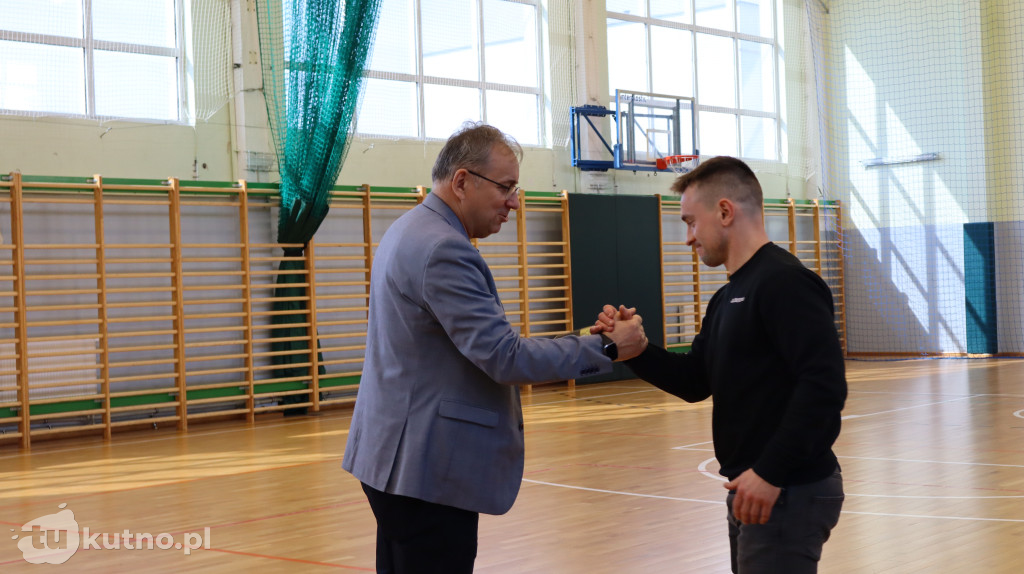 Finał XX Sezonu KAHLPN 2025/2026