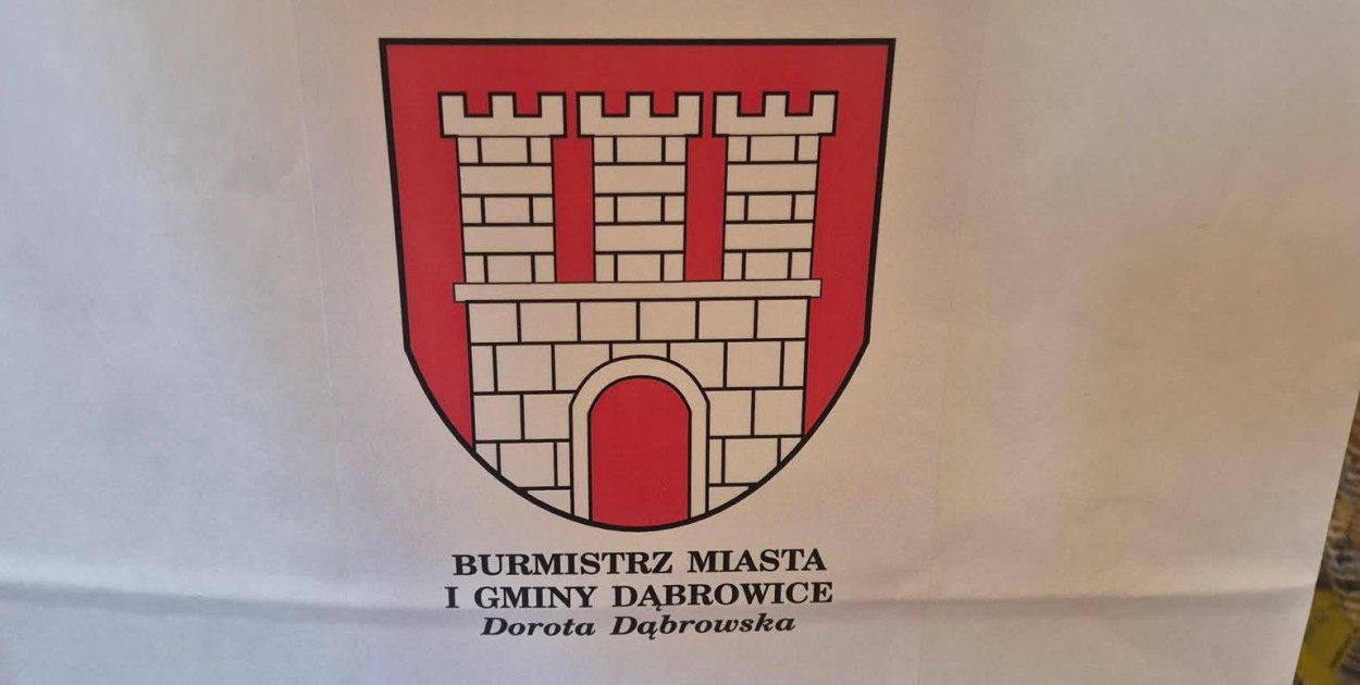 Wybrano najpiękniejsze stroiki wielkanocne!