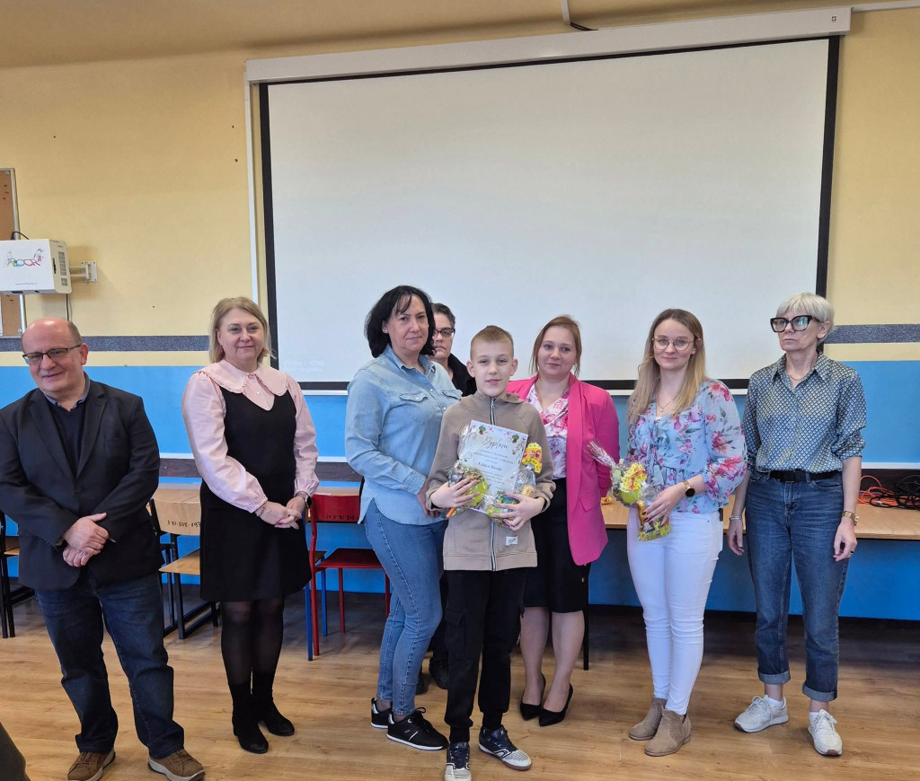 Wybrano najpiękniejsze stroiki wielkanocne!