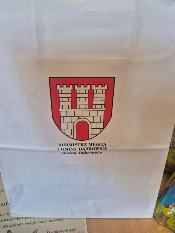 Wybrano najpiękniejsze stroiki wielkanocne!