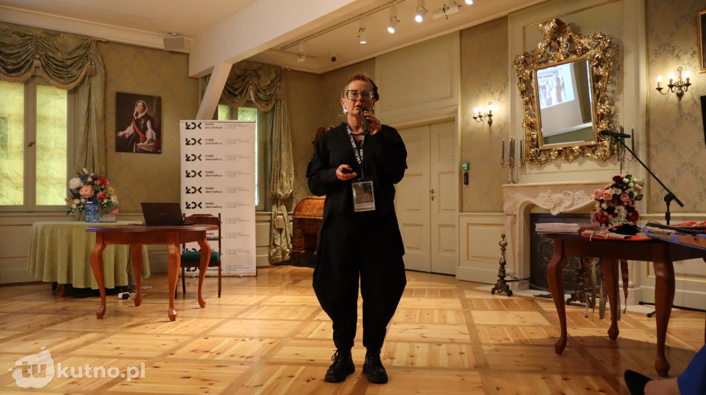 Nowoczesna edukacja muzealna w centrum uwagi