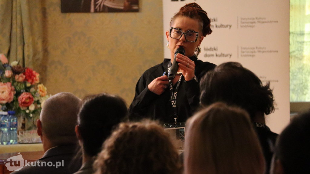 Nowoczesna edukacja muzealna w centrum uwagi