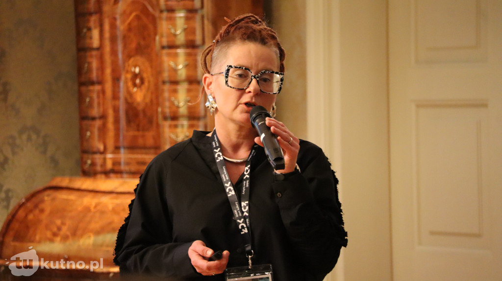 Nowoczesna edukacja muzealna w centrum uwagi