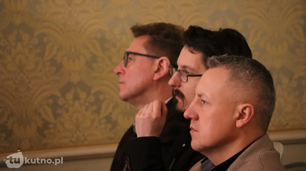 Nowoczesna edukacja muzealna w centrum uwagi