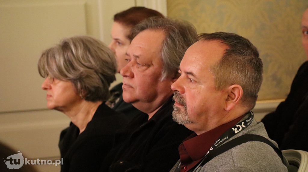 Nowoczesna edukacja muzealna w centrum uwagi