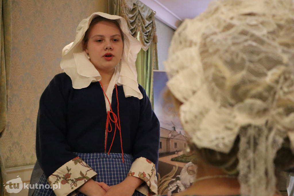 Festiwal Saski już w maju: będzie przeprawa przez Ochnię