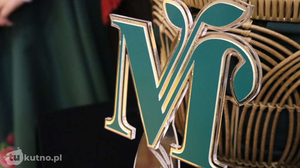 Rolnicza rewolucja w ZSCKR w Mieczysławowie