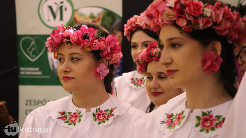 Rolnicza rewolucja w ZSCKR w Mieczysławowie