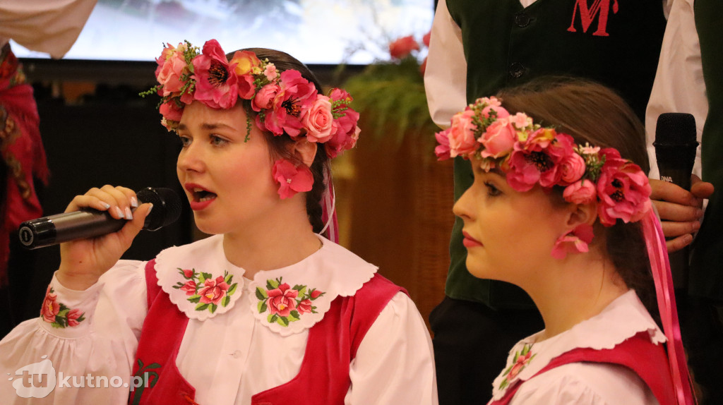 Rolnicza rewolucja w ZSCKR w Mieczysławowie