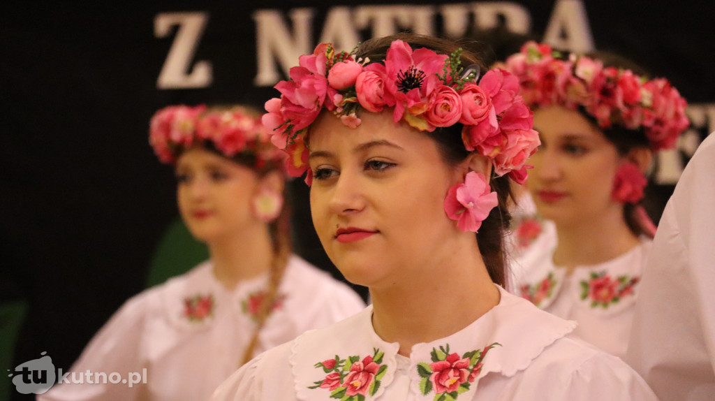 Rolnicza rewolucja w ZSCKR w Mieczysławowie