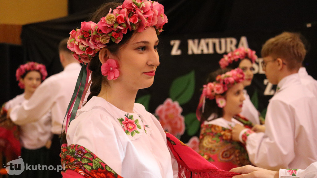 Rolnicza rewolucja w ZSCKR w Mieczysławowie