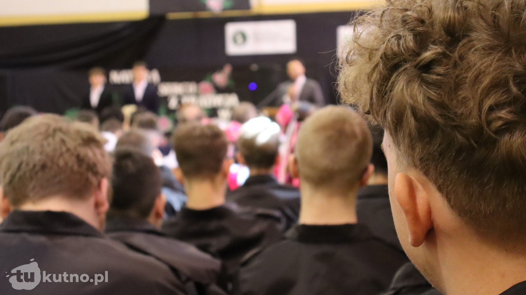 Rolnicza rewolucja w ZSCKR w Mieczysławowie