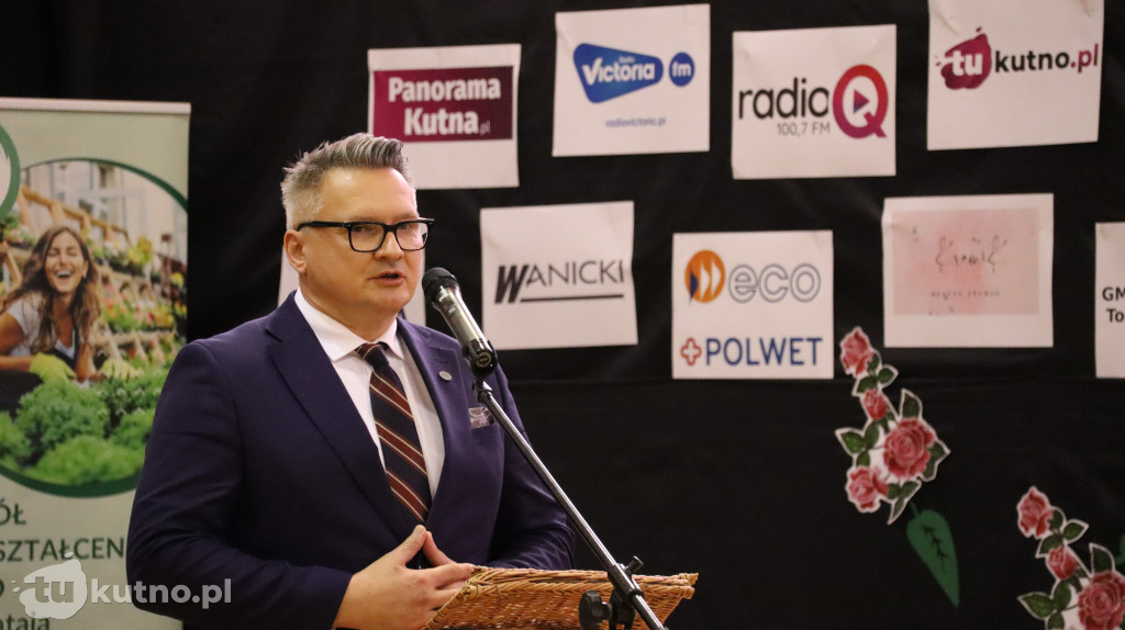 Rolnicza rewolucja w ZSCKR w Mieczysławowie