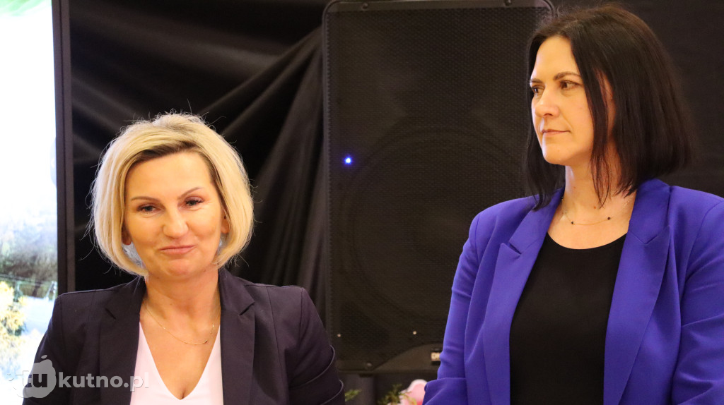 Rolnicza rewolucja w ZSCKR w Mieczysławowie