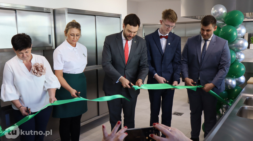 Rolnicza rewolucja w ZSCKR w Mieczysławowie