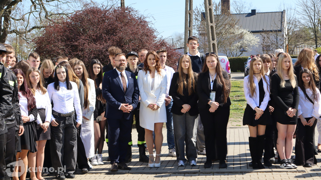 Rolnicza rewolucja w ZSCKR w Mieczysławowie