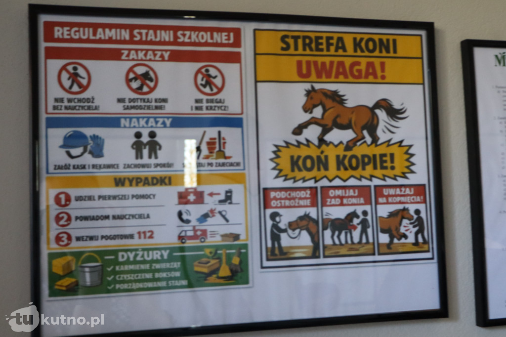 Rolnicza rewolucja w ZSCKR w Mieczysławowie